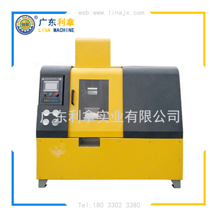 http://www.reasantlaborer.cn/?content/product/99/index.html