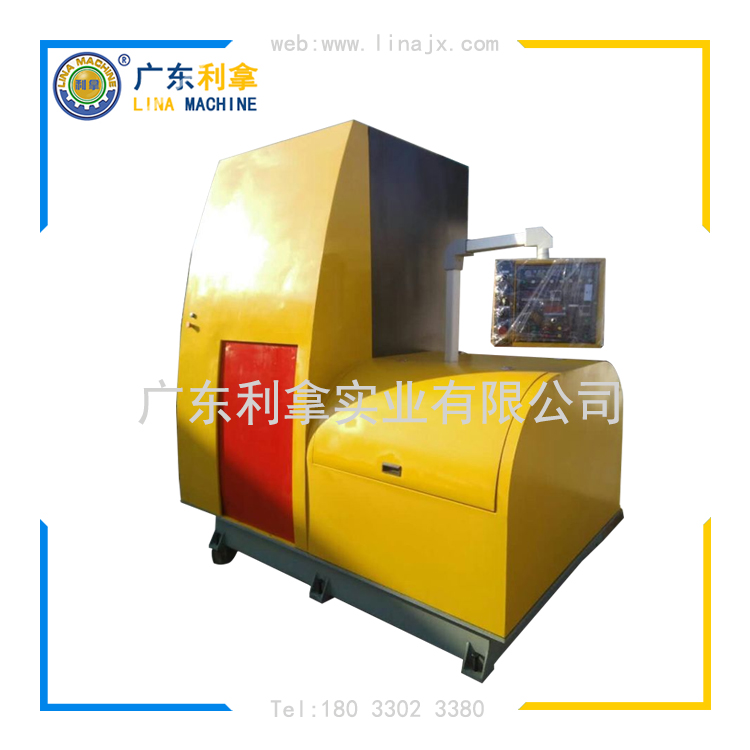 http://www.reasantlaborer.cn/?content/product/19/index.html