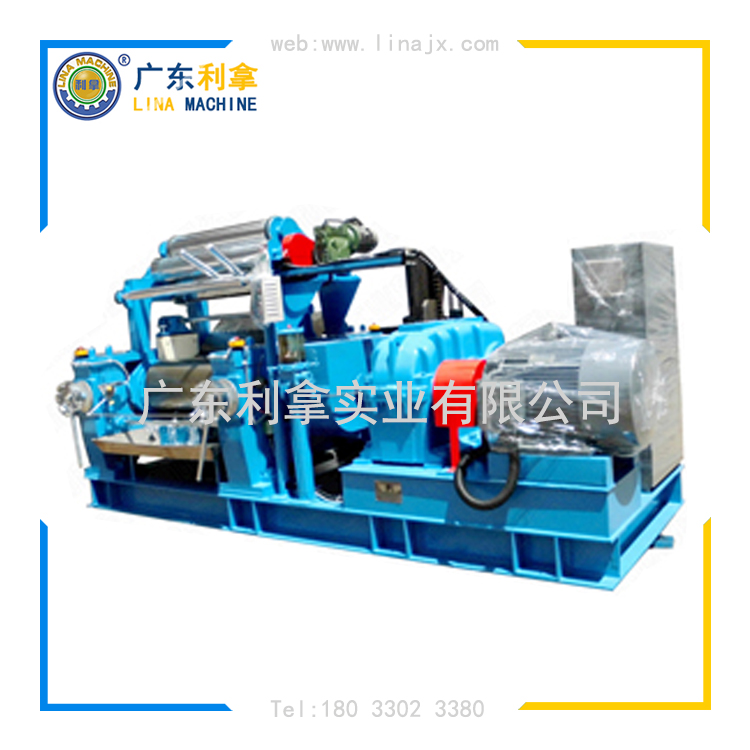 http://www.reasantlaborer.cn/?content/product/5/index.html