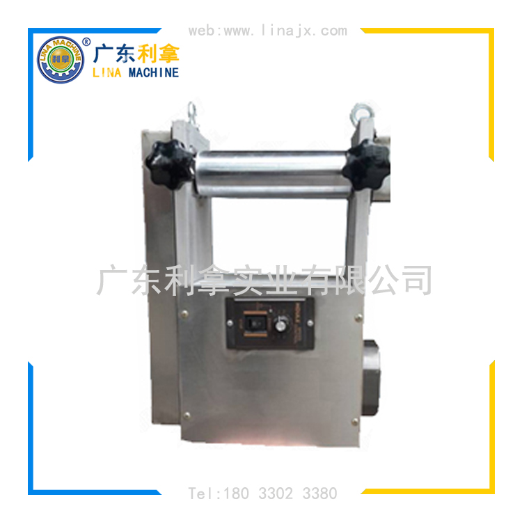 http://www.reasantlaborer.cn/?content/product/88/index.html