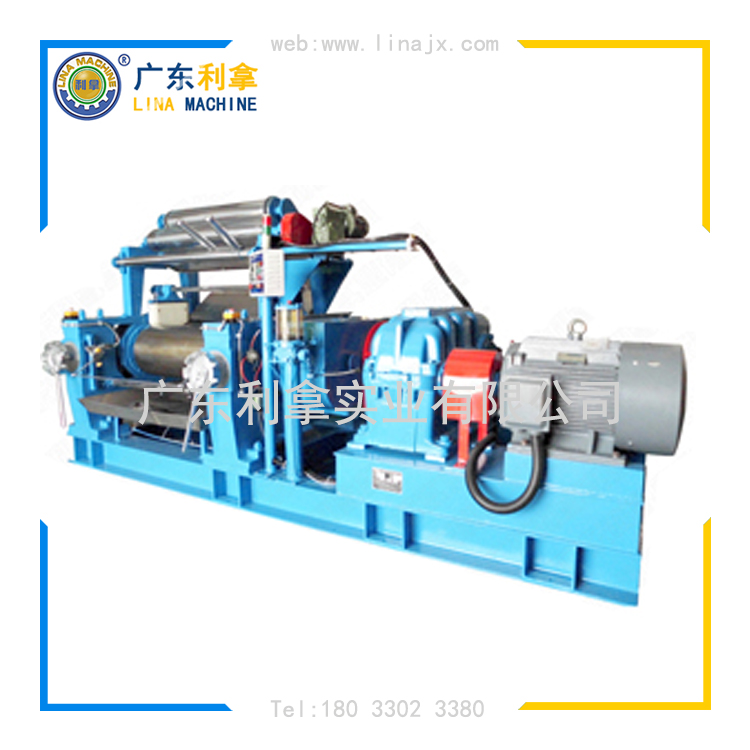 http://www.reasantlaborer.cn/?content/product/39/index.html