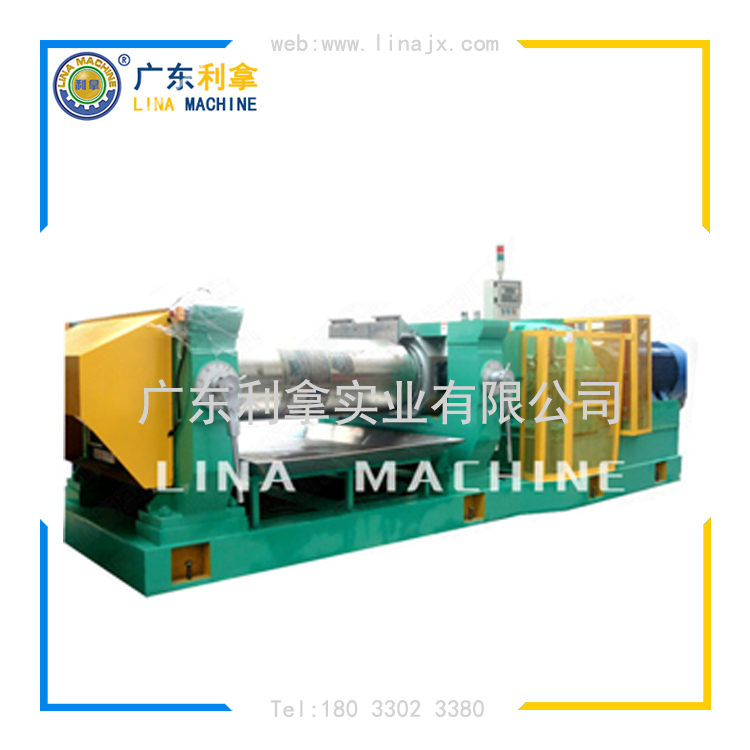 http://www.reasantlaborer.cn/?content/product/40/index.html