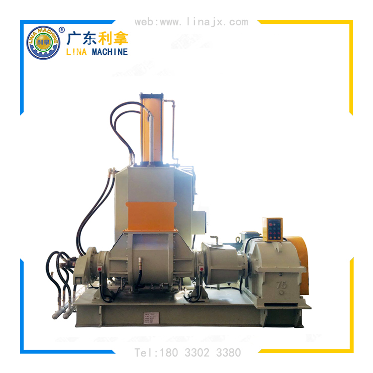 http://www.reasantlaborer.cn/?content/product/21/index.html