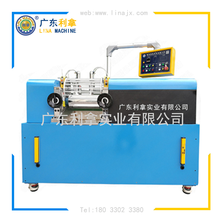 http://www.reasantlaborer.cn/?content/product/79/index.html