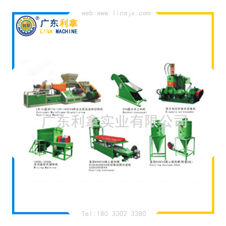 http://www.reasantlaborer.cn/?content/product/66/index.html