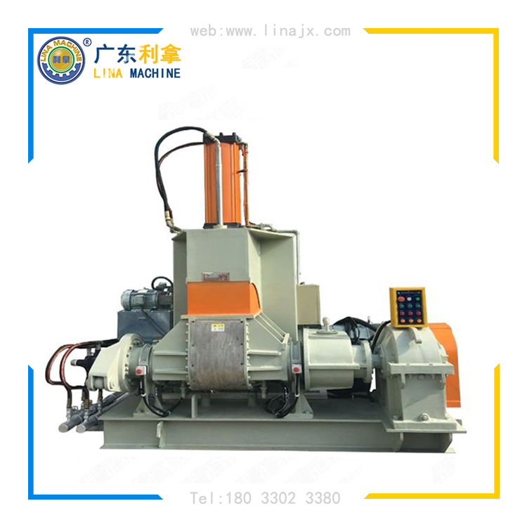 http://www.reasantlaborer.cn/?content/product/24/index.html