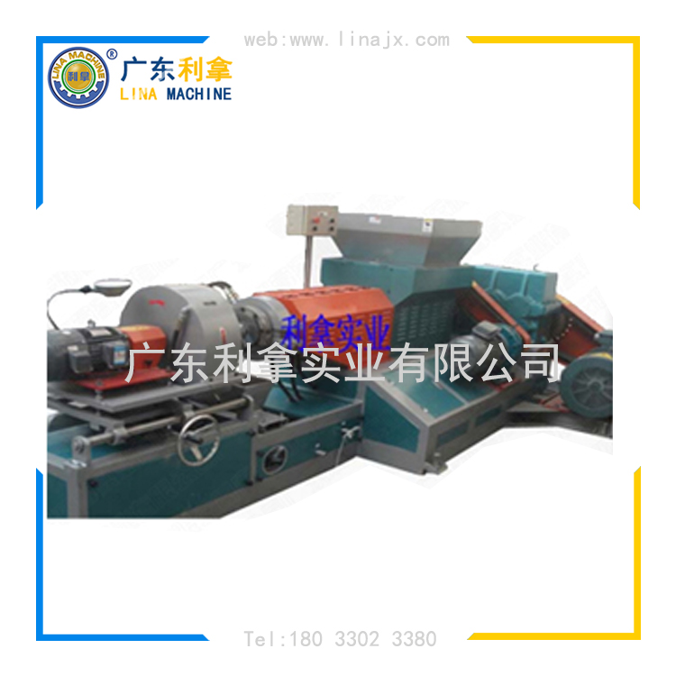 http://www.reasantlaborer.cn/?content/product/8/index.html