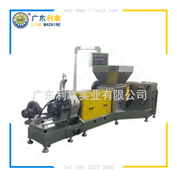 http://www.reasantlaborer.cn/?content/product/62/index.html
