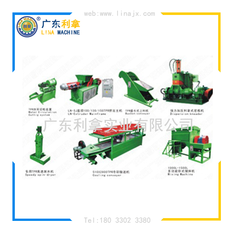 http://www.reasantlaborer.cn/?content/product/63/index.html