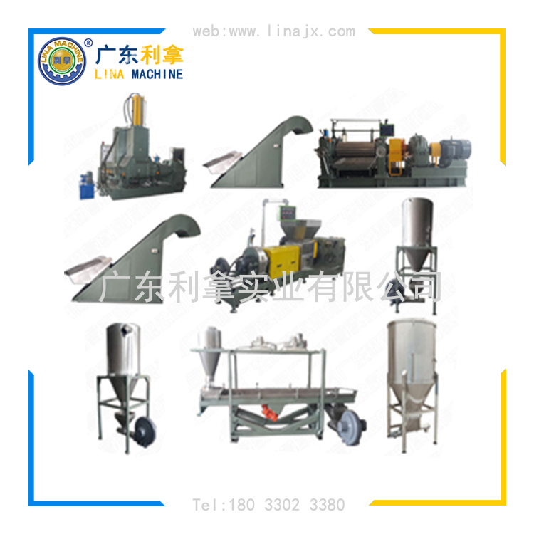 http://www.reasantlaborer.cn/?content/product/89/index.html