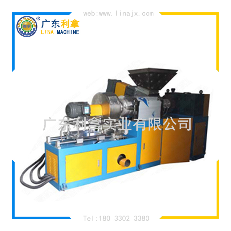 http://www.reasantlaborer.cn/?content/product/17/index.html