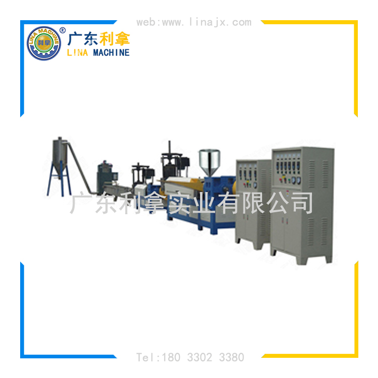 http://www.reasantlaborer.cn/?content/product/77/index.html