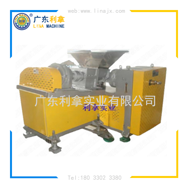 http://www.reasantlaborer.cn/?content/product/61/index.html