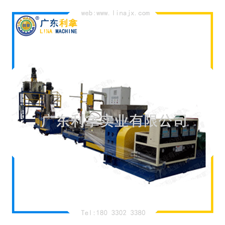 http://www.reasantlaborer.cn/?content/product/100/index.html