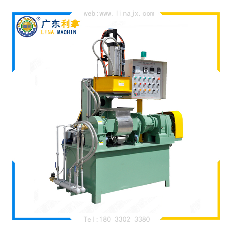 http://www.reasantlaborer.cn/?content/product/73/index.html