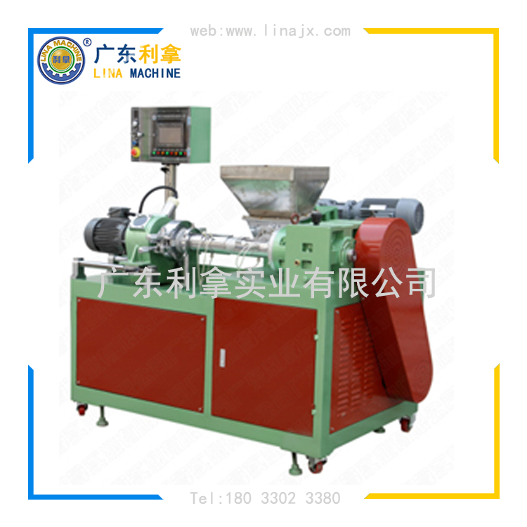 http://www.reasantlaborer.cn/?content/product/82/index.html