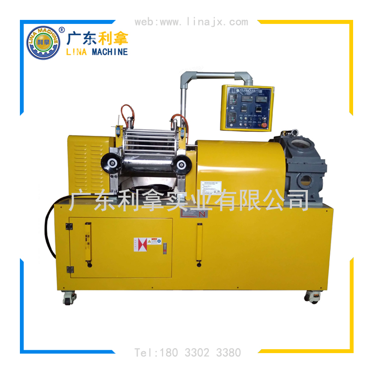 http://www.reasantlaborer.cn/?content/product/102/index.html