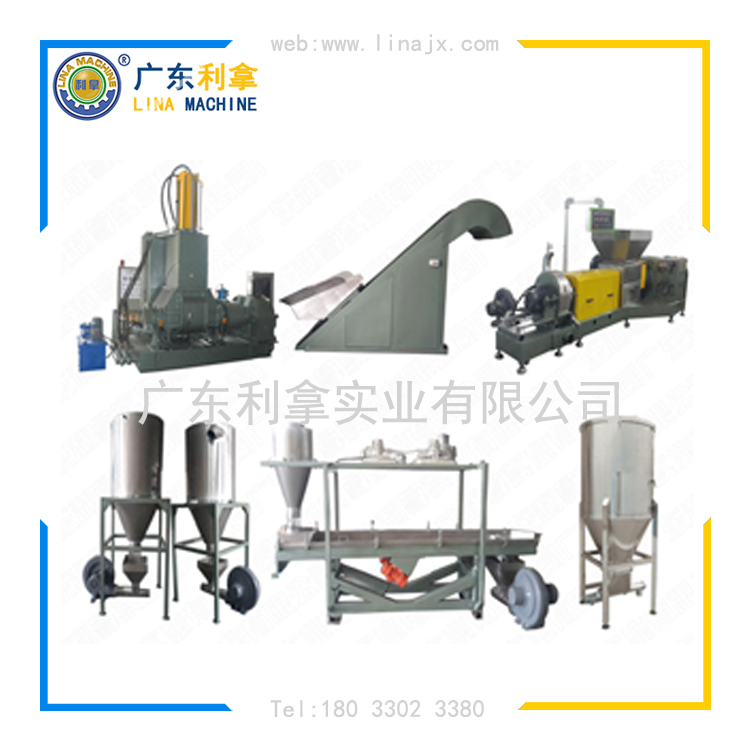 http://www.reasantlaborer.cn/?content/product/69/index.html