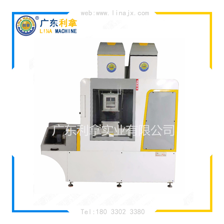 http://www.reasantlaborer.cn/?content/product/81/index.html