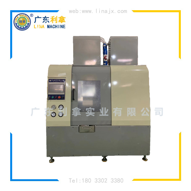 http://www.reasantlaborer.cn/?content/product/74/index.html