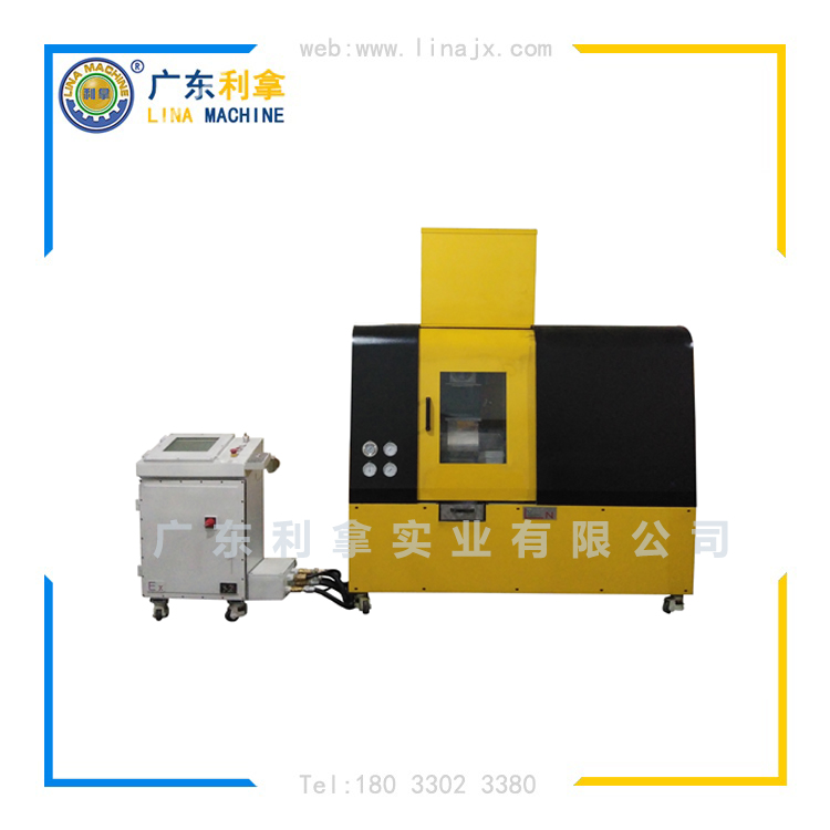http://www.reasantlaborer.cn/?content/product/1/index.html