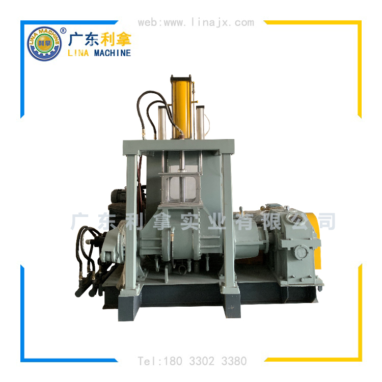 http://www.reasantlaborer.cn/?content/product/22/index.html