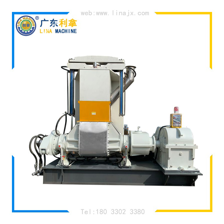 http://www.reasantlaborer.cn/?content/product/25/index.html