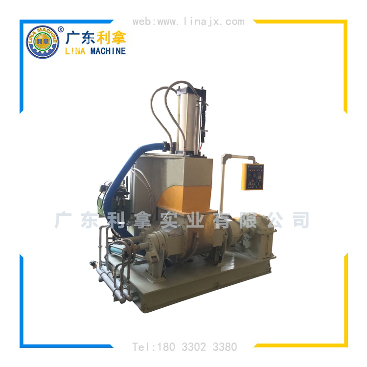 http://www.reasantlaborer.cn/?content/product/20/index.html