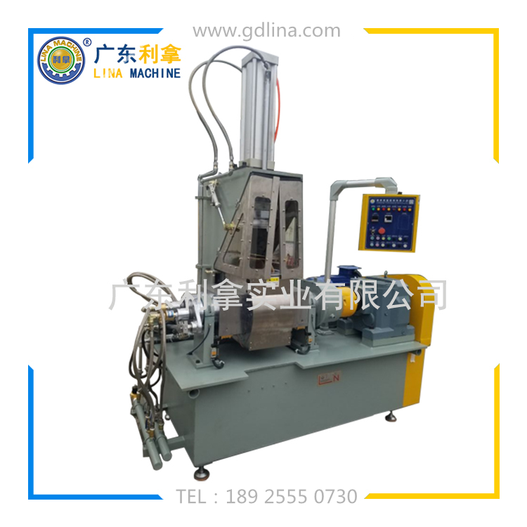 http://www.reasantlaborer.cn/?content/product/9/index.html