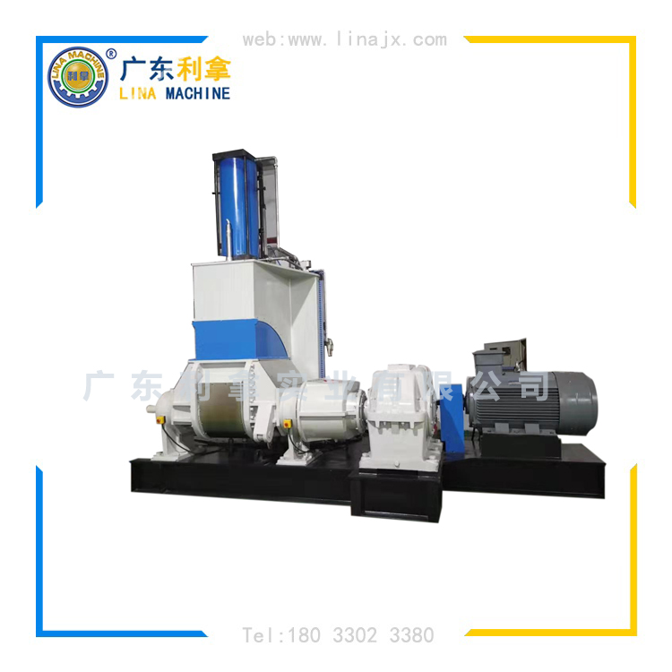 http://www.reasantlaborer.cn/?content/product/26/index.html