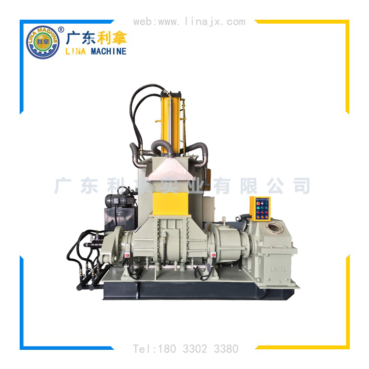 http://www.reasantlaborer.cn/?content/product/23/index.html