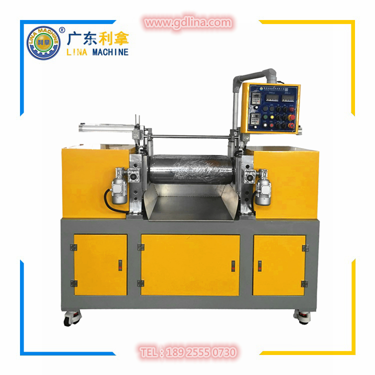 http://www.reasantlaborer.cn/?content/product/76/index.html