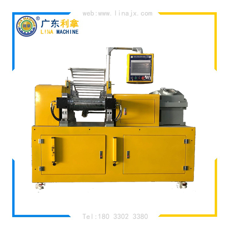 http://www.reasantlaborer.cn/?content/product/75/index.html