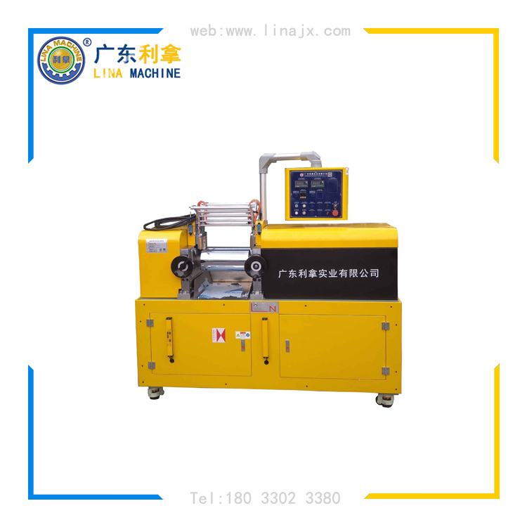 http://www.reasantlaborer.cn/?content/product/103/index.html