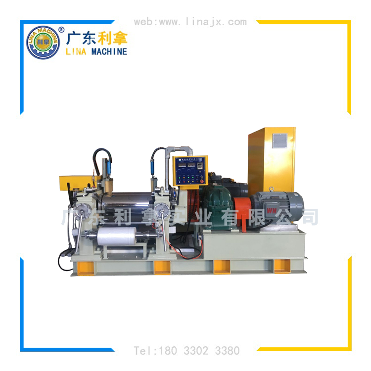 http://www.reasantlaborer.cn/?content/product/6/index.html