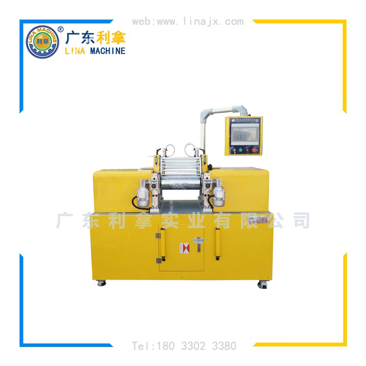 http://www.reasantlaborer.cn/?content/product/3/index.html