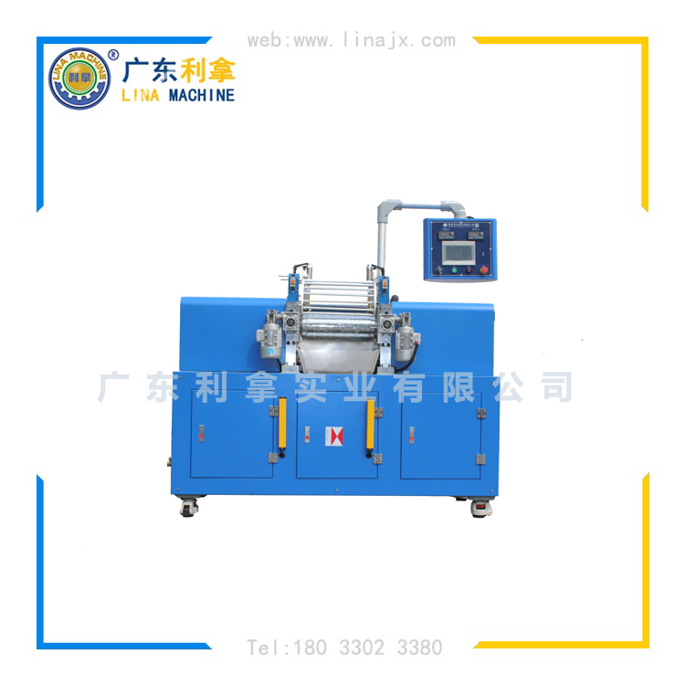 http://www.reasantlaborer.cn/?content/product/2/index.html