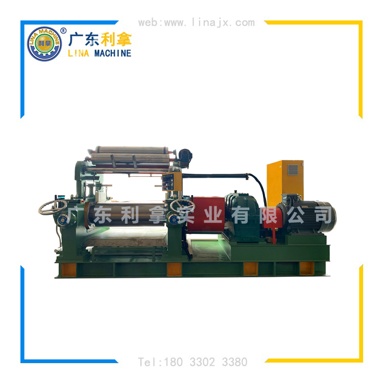 http://www.reasantlaborer.cn/?content/product/38/index.html