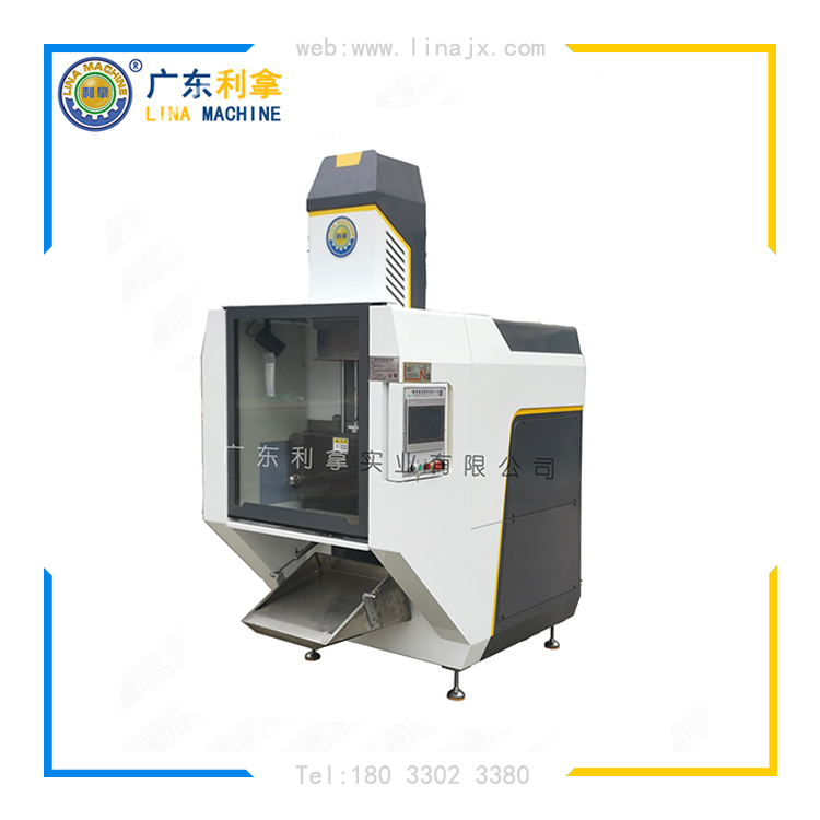 http://www.reasantlaborer.cn/?content/product/16/index.html