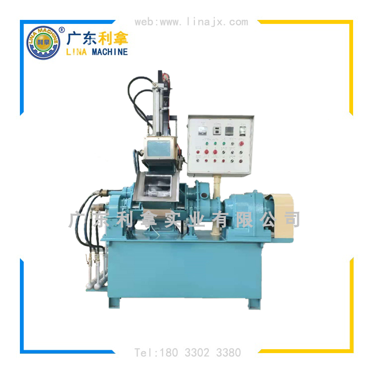 http://www.reasantlaborer.cn/?content/product/15/index.html